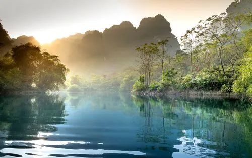 稳定性可靠性